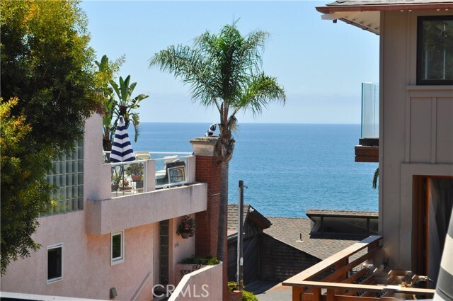 Building Photo - 31695 Seacliff Dr