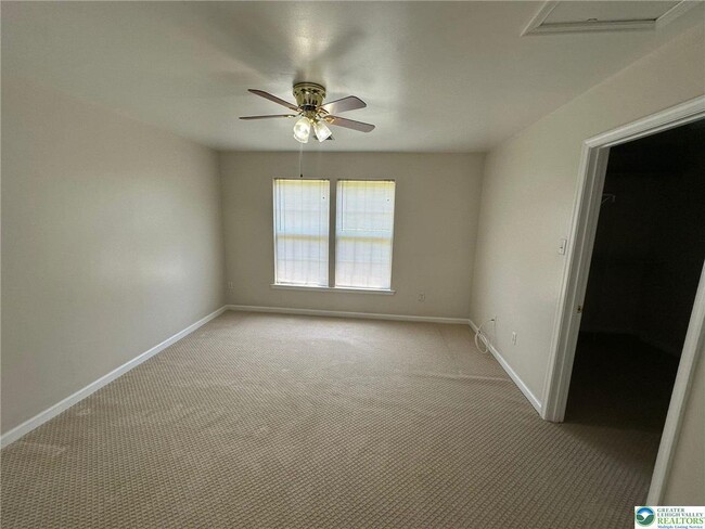 Building Photo - 118 Knollwood Dr