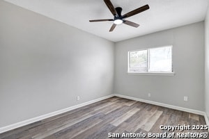 Building Photo - 5722 Sunshine Peak