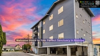 Building Photo - Welcome Home to Your Perfect Sanctuary in Monroe