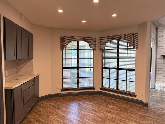 Building Photo - 3806 Whiterock Trail