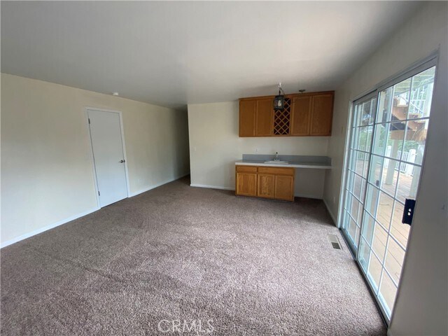 Building Photo - 20995 Powder Horn Rd