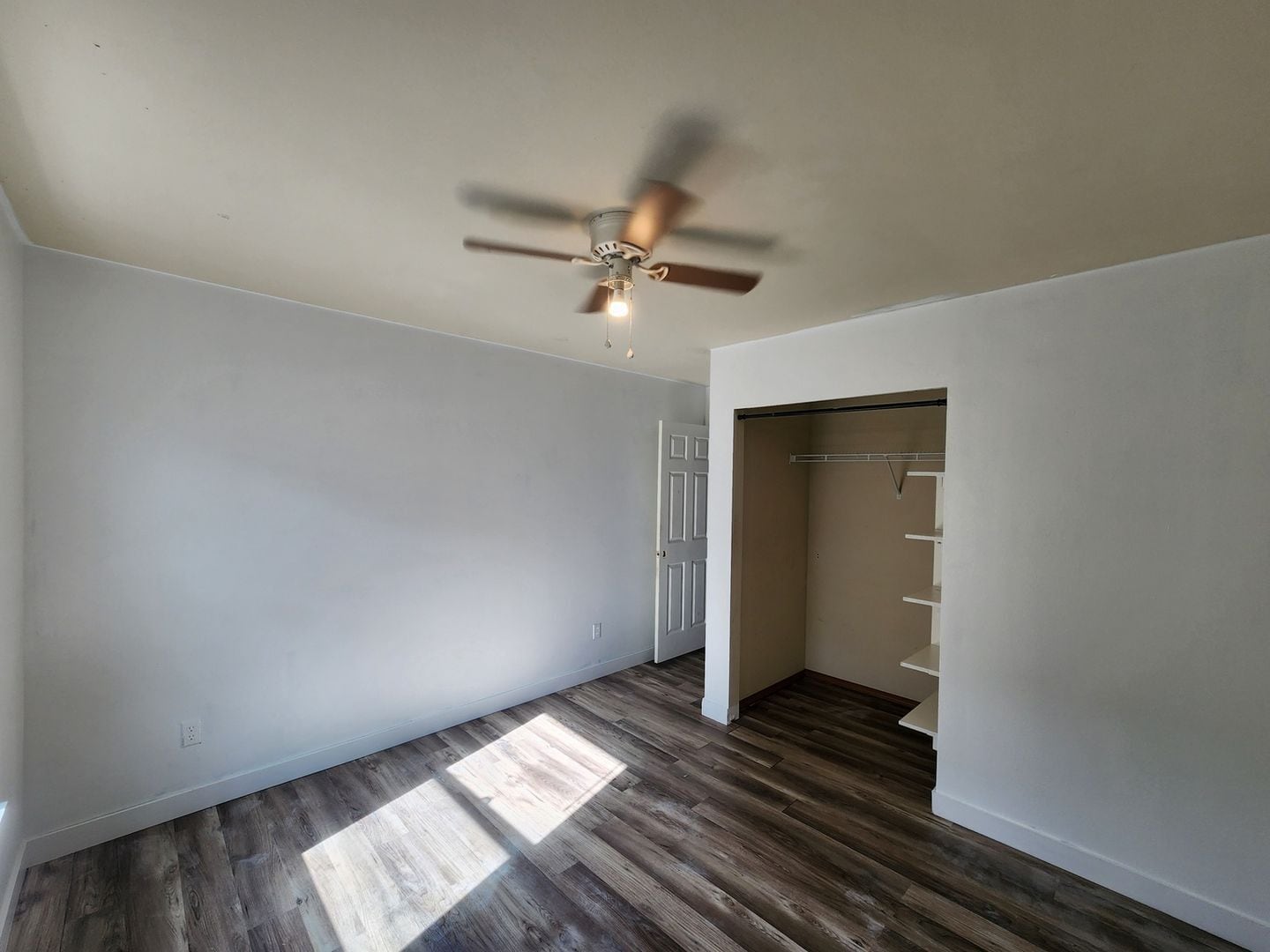 Building Photo - 2189 SW Grebe Way