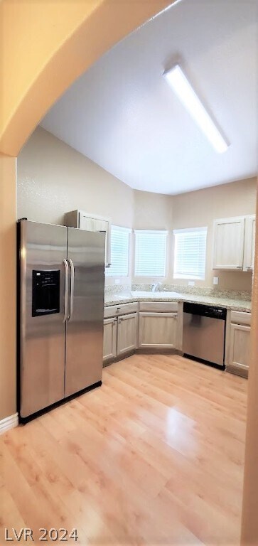 Building Photo - 2052 Gravel Hill St