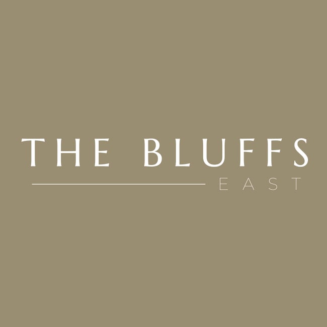 Building Photo - 1101 Molly Barr Rd