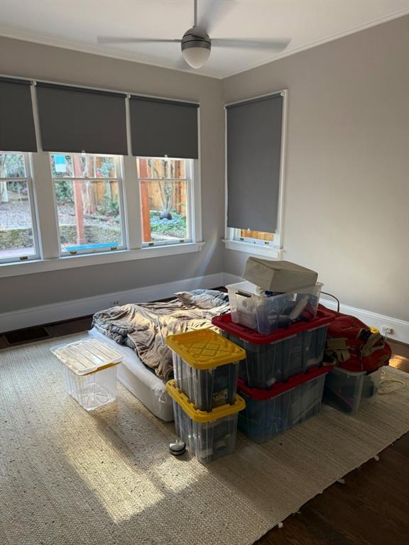 Building Photo - 719 Elkmont Dr NE