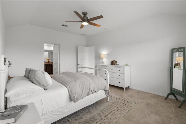 Building Photo - 7503 Cynomys Ct