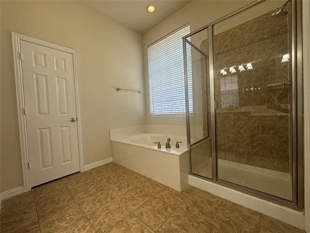 Building Photo - 2692 Deer Hollow Dr