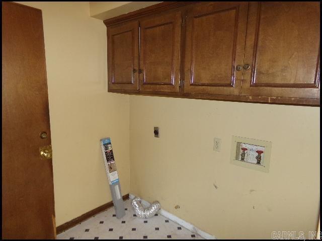 Building Photo - 26 Rio Grande Forest Dr