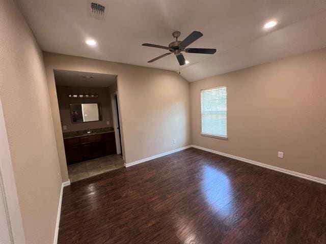 Building Photo - 1331 Lanius St