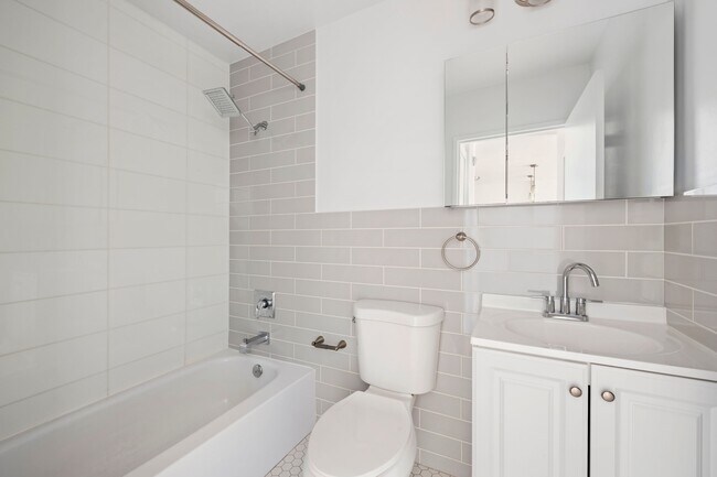 Building Photo - 301 W 53rd St
