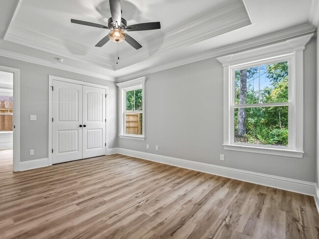 Building Photo - New 3 Bedroom, 2 Bathroom Home Available Now!