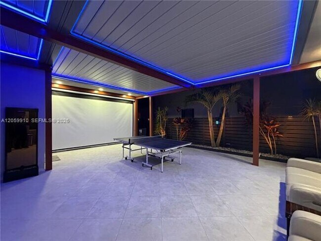 Building Photo - 13661 SW 160th Ct