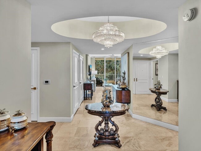 Building Photo - 3720 S Ocean Blvd
