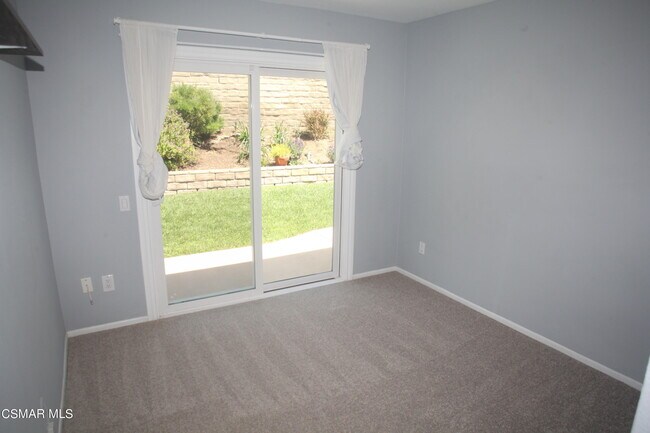 Building Photo - 4518 Henley Ct
