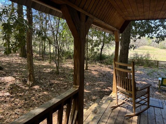 Building Photo - 1249 Spanish Moss Rd