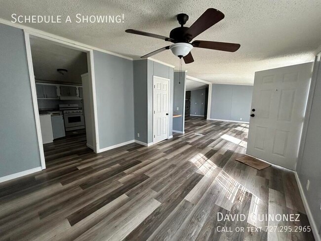 Building Photo - 3201 Iona-