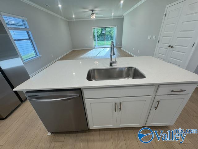 Building Photo - 15597 Ruthie Lynn Dr