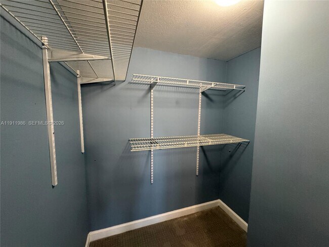 Building Photo - 1752 NW 3rd Terrace