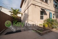 Building Photo - 620-A S Nevada St