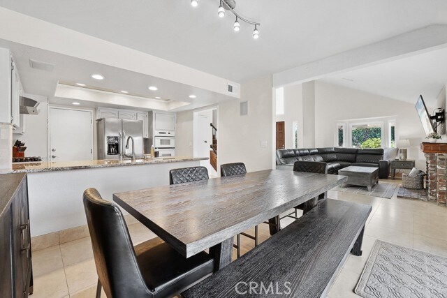 Building Photo - 20981 Coastview Ln