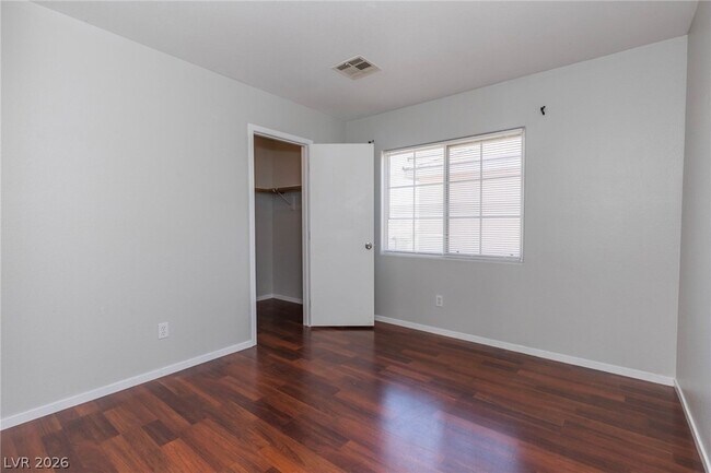 Building Photo - 4515 Grotto Ct