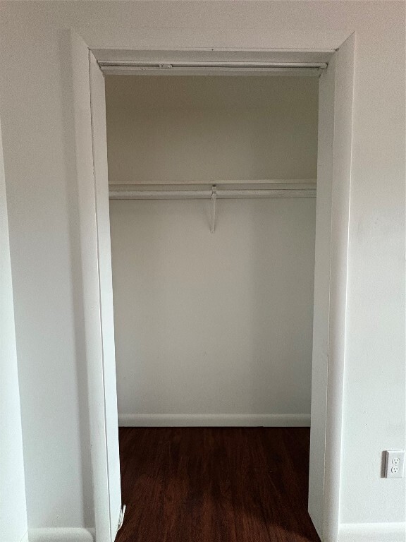 Building Photo - 38 Carroll St