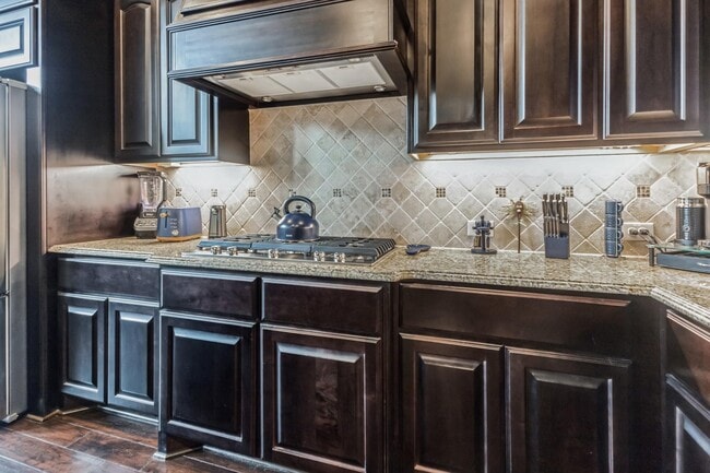 Building Photo - 26310 Katy Springs Ln