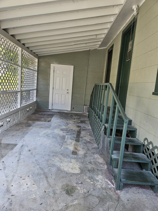 Building Photo - 1363 Tioga Ave.