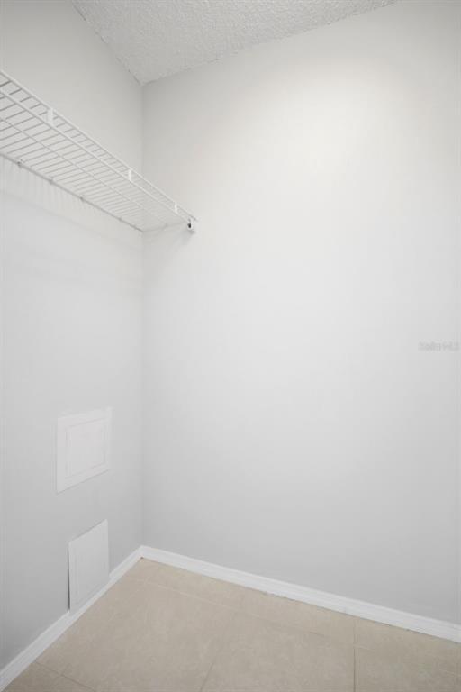 Building Photo - 2400 Feather Sound Dr