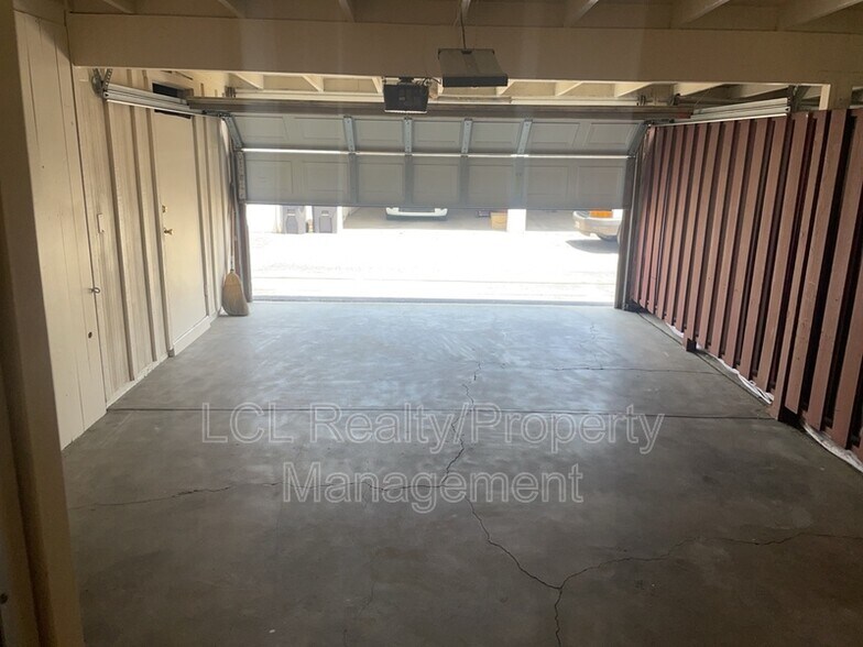 Building Photo - 28026 Winged Foot Dr