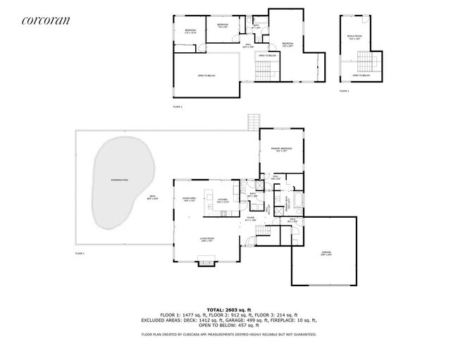 Building Photo - 9 Watersedge Ct