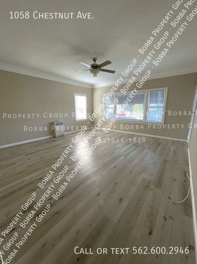 Building Photo - ***STUNNING 2 BEDROOM | 1 BATH WITH WASHER...