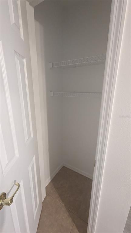 Building Photo - 8828 Grand Palms Cir