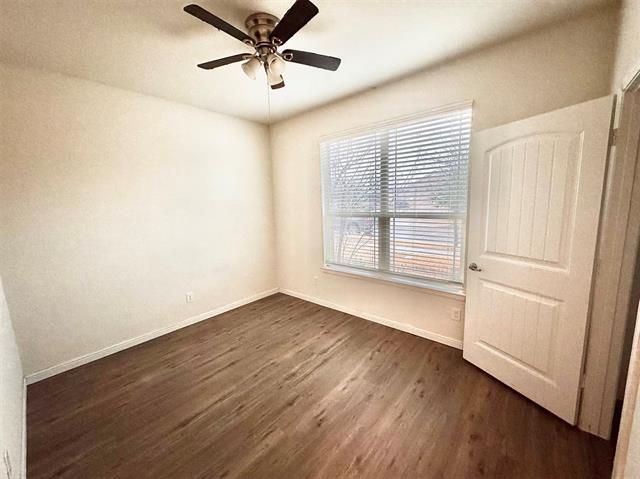 Building Photo - 9121 Stormcrow Dr