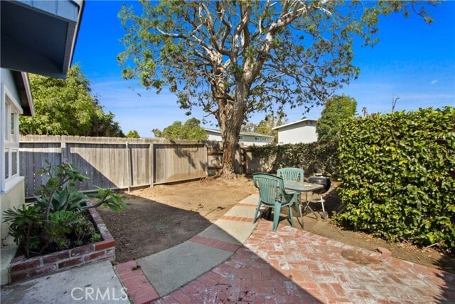 Building Photo - 1041 W Wilson St