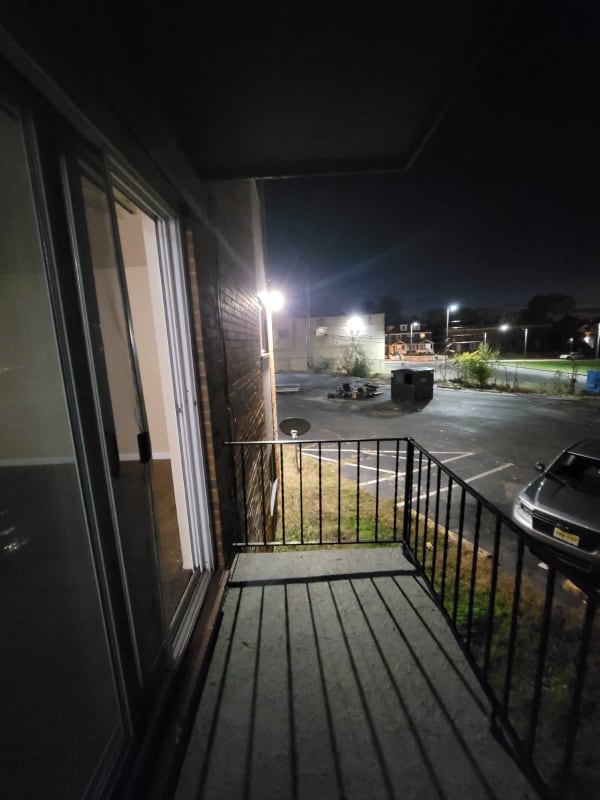 Building Photo - 13540 Superior Rd