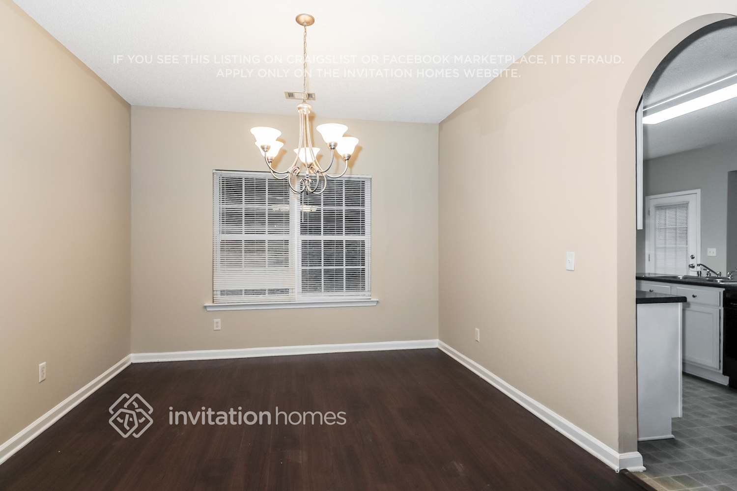 Building Photo - 7579 Brazos Trail