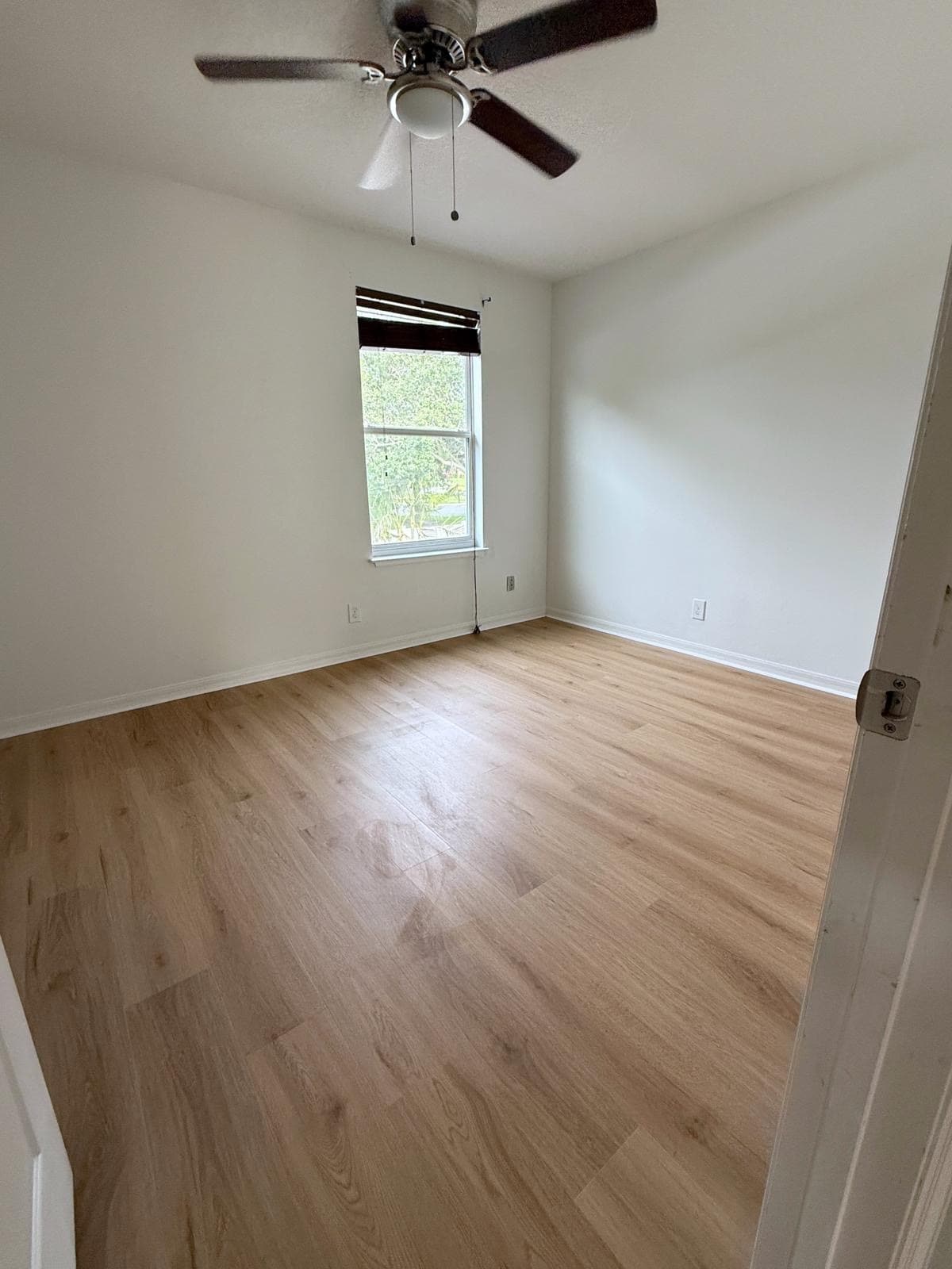 Building Photo - 3648 Briar Run Dr