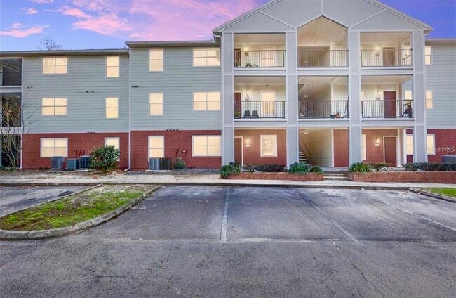 Building Photo - 2360 SW Archer Rd