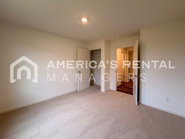 Building Photo - New Construction Home for Rent in Cullman, AL! Available NOW!