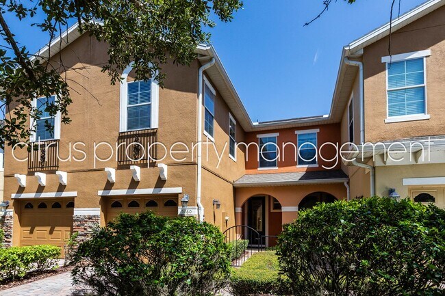 Building Photo - 5260 Hidden Cypress Ln