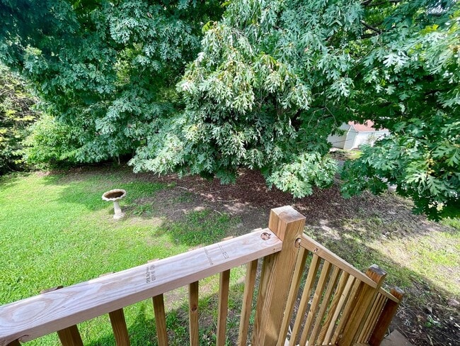 Building Photo - Welcome Home