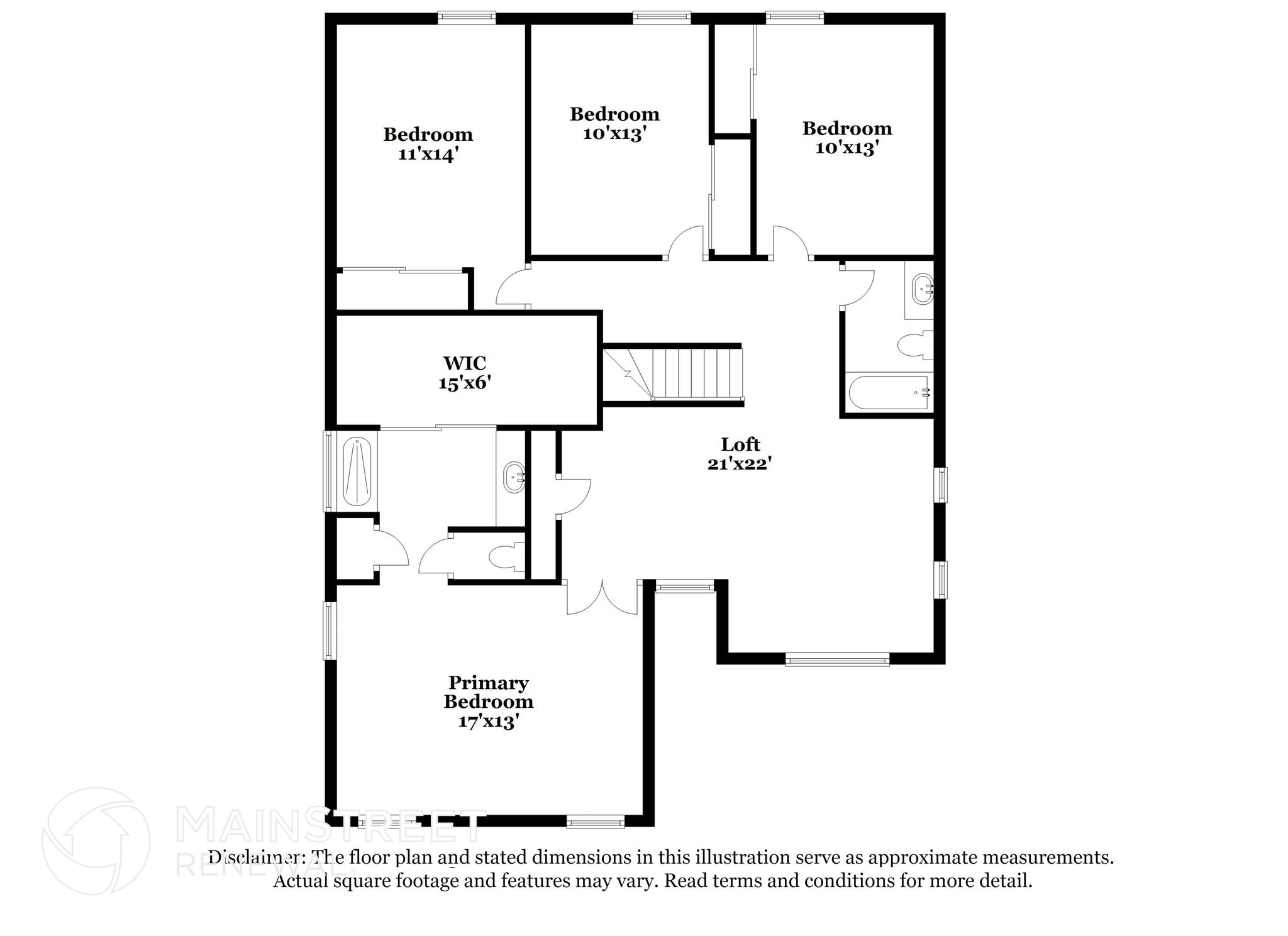 Building Photo - 38372 N Amy Ln