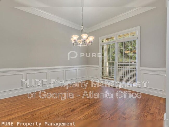 Building Photo - 410 Wilfawn Way