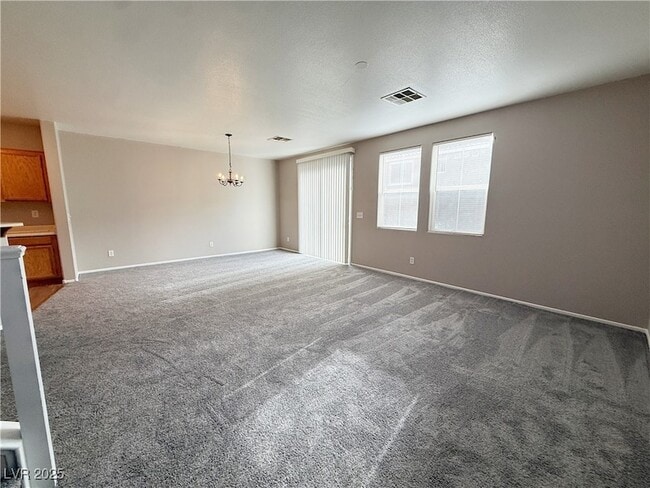 Building Photo - 6255 W Arby Ave