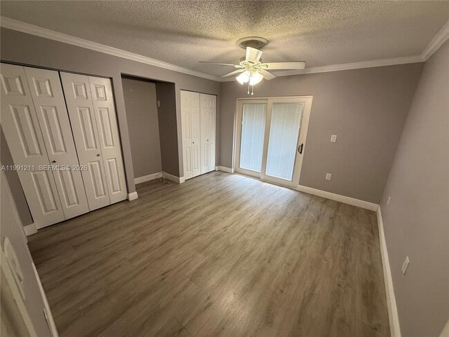 Building Photo - 6854 NW 173rd Dr