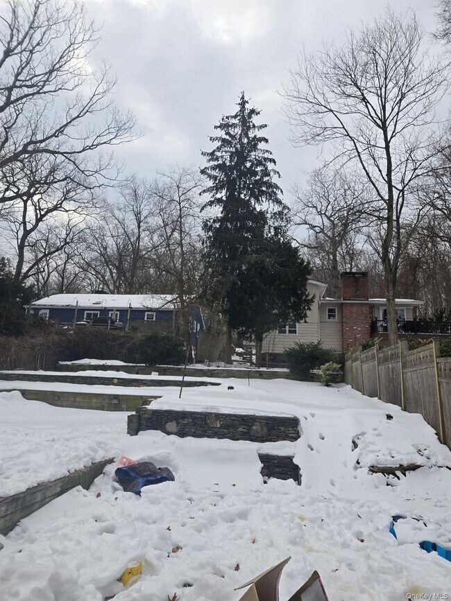 Building Photo - 128 Bayville Ave