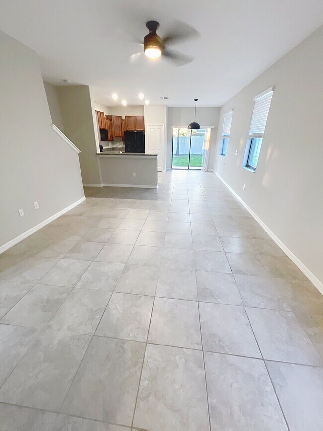 Building Photo - 4013 Wild Senna Blvd