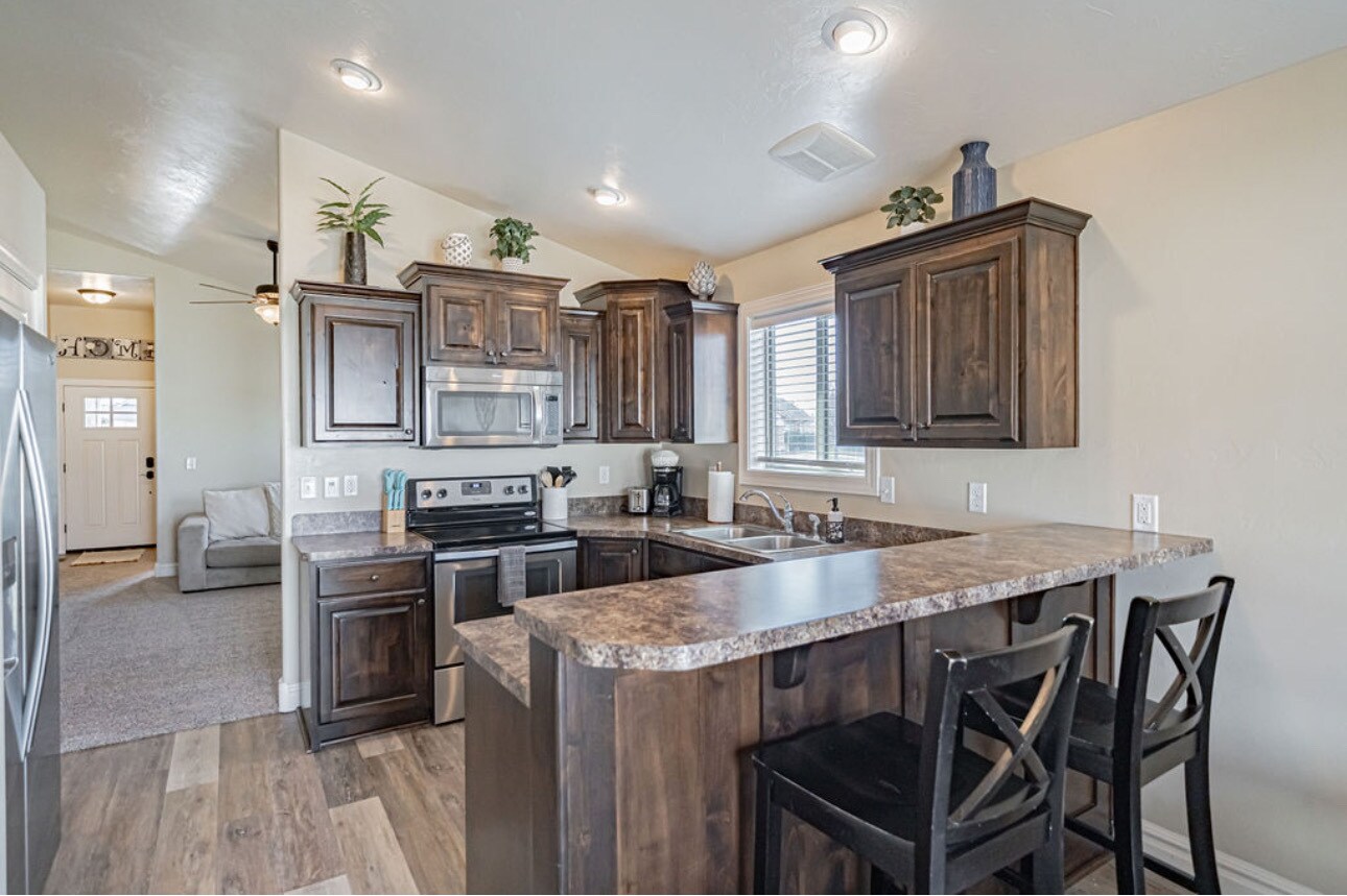 Building Photo - 3853 Tradition Ct